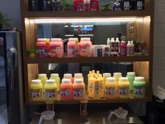 -PETKIT小佩宠物(古北店)