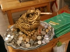 android_upload_pic-欢乐牧人蒙古炭烤羊腿(四平路店)