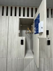 -酉嘉瑜伽YO+YOGA