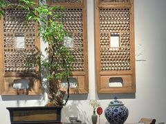 -钱塘花园·宁波菜