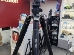 -星光摄影器材城