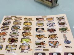 -禄福山庄•顺德菜·融和菜(龙江店)