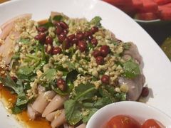 -猪腰一家·地道佛山菜(盐步店)