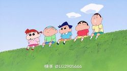 -HEYAN荷妍专业脱毛连锁机构