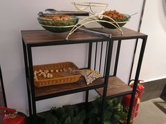 -湘渝人家·川湘菜(十里河店)