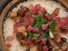 -汤城小厨•粤菜•靓汤(苏州街店)