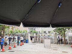 -北京市公安局交通管理局朝阳交通管理支队