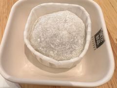 红豆大福-满记甜品(荟聚购物中心店)