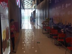 -南丰汇(新港东路店)