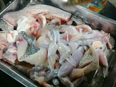 -海窝子古镇