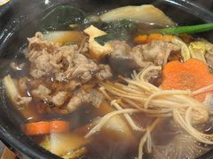 -濱寿司(高新伊藤店)