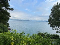 -千岛湖鱼味馆(十字街总店)