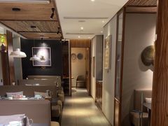 -富雅·尚品(浑南店)