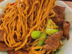 -兰溪十八浇(天一店)