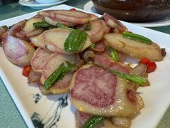 -水上人家民俗餐厅(洱海公园店)