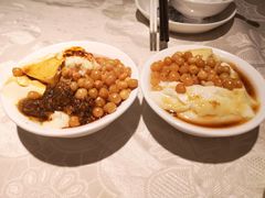 -川味堂·四川豆花(八卦岭店)