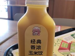 -肯德基(星河店)