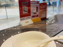 -张凯达·深海石斑鱼潮汕火锅(十五年品牌•虹桥天街店)