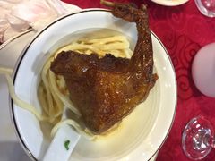 -新金盛·海鲜酒楼(盐田店)
