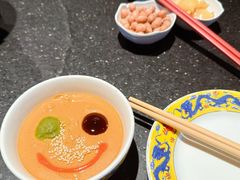 -南门涮肉(上海一店)