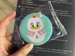 -迪士尼小镇