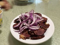 -煲来饱去冷水鱼