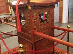 -宁波状元楼酒店(和义路店)