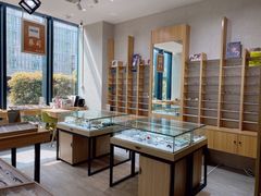 -无界眼镜MaxLess(滨江星光大道店)