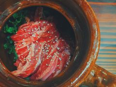 -和萌牛肠烧烤(财富中心店)