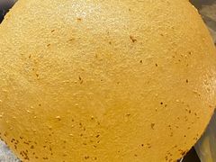 大麻球-吴越荣记·苏州菜·松鼠桂鱼(斜塘老街店)