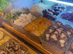 -牛New寿喜烧(闵行龙湖天街店)