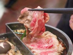 -小山日本料理(太古汇店)
