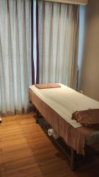 -兰心墩楠月子会所(万达店)