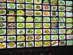 -万山楼海鲜酒家·二十三年老字号