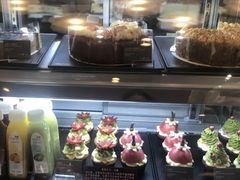 -哈根达斯(芳圆里店)