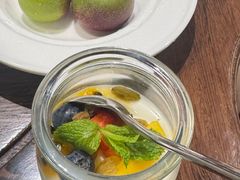 -熙楼(翠湖店)