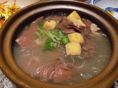 -南京大牌档(之心城店)