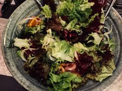-OGGI TRATTORIA PIZZERIA(深业上城店)