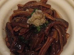 -浅深(世茂滨江精品店)
