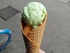 -成裕雪糕店(士多店)