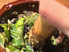 -湘域·少東家(平沙店)