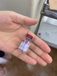 -苏州卫康美容医院