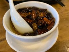 -金生隆(六铺炕店)
