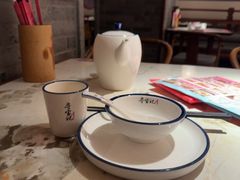 -寻宝记绍兴菜(状元店)