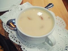-必胜客(桂林中山店)