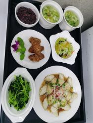 -悦家·美丽妈妈月子会所(龙奥店)