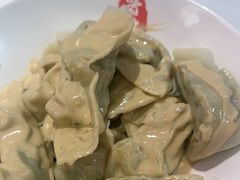 -鲁达面馆本帮风味(共康东路店)