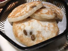 -锦府盐帮·李宅(领展购物广场中关村店)