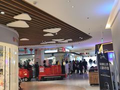 -南洋大师傅(昌平龙德广场店)