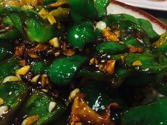 -余味私房菜(正阳小区西5街区店)